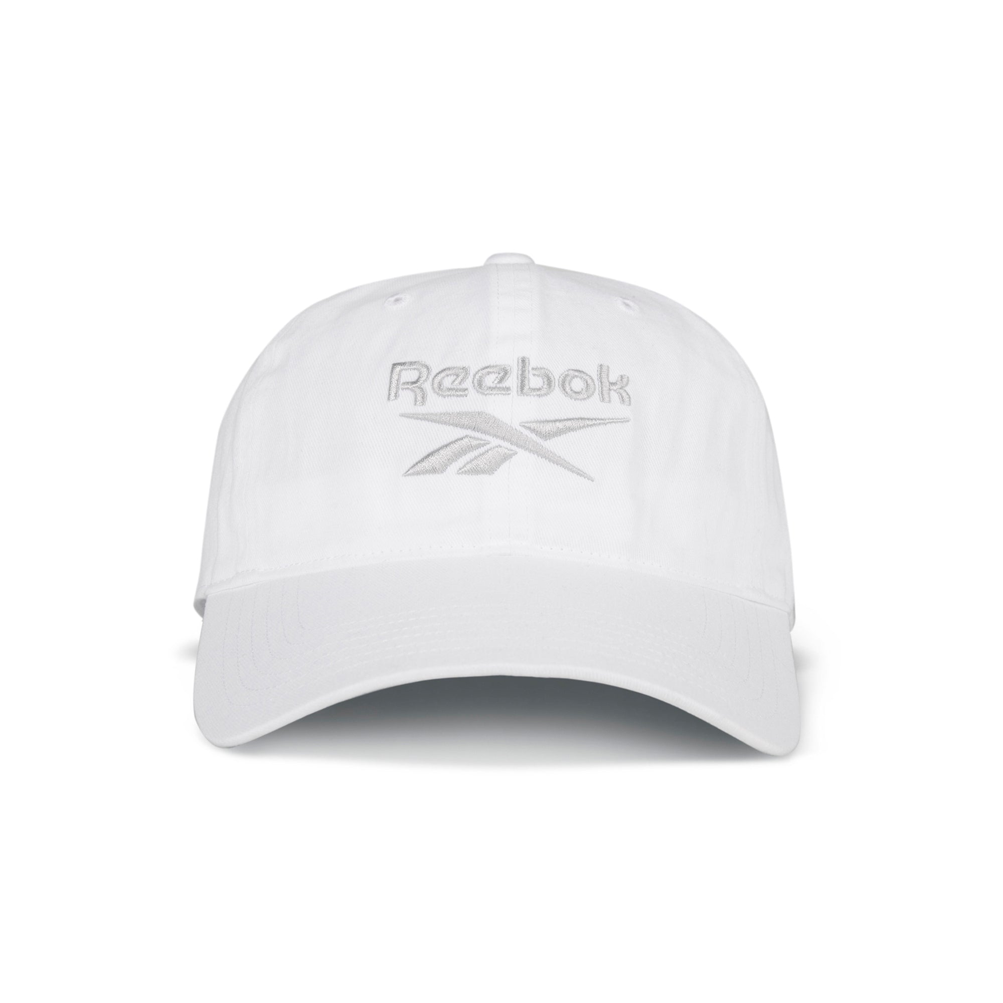 Logo Cap - Reebok