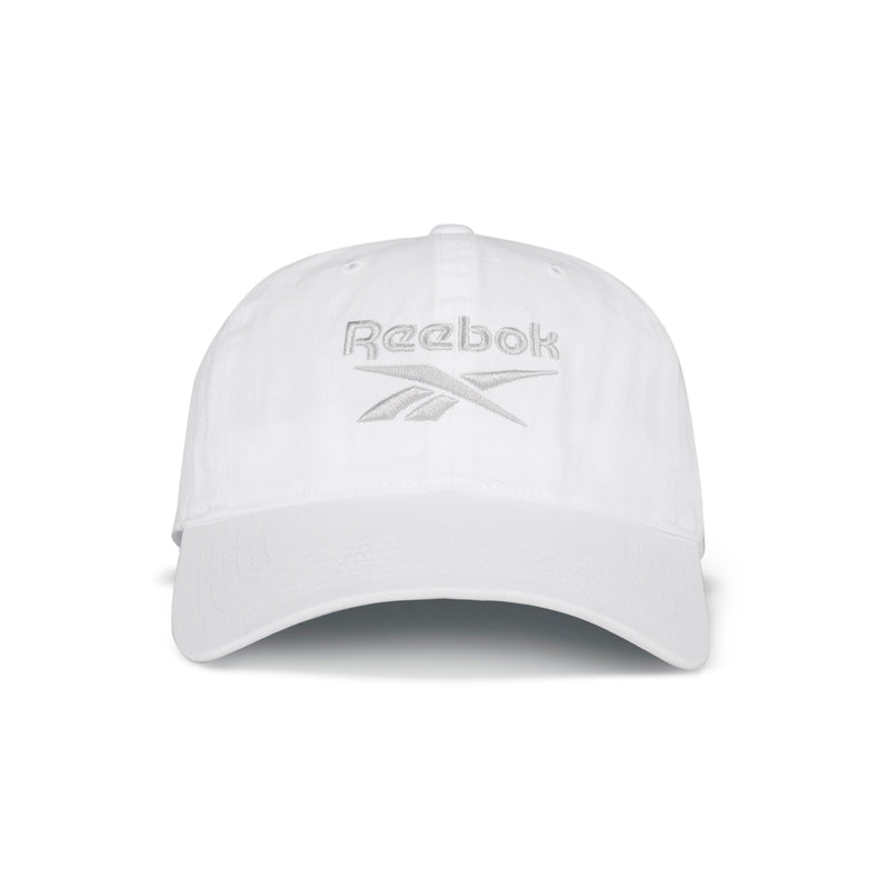 Logo Cap