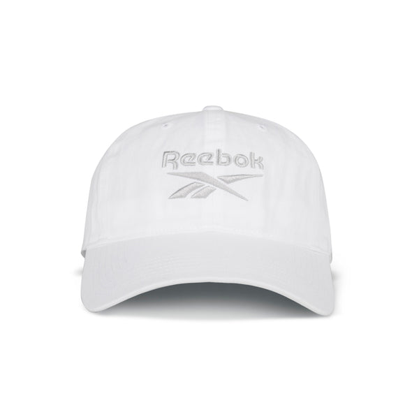 Logo Cap - Reebok