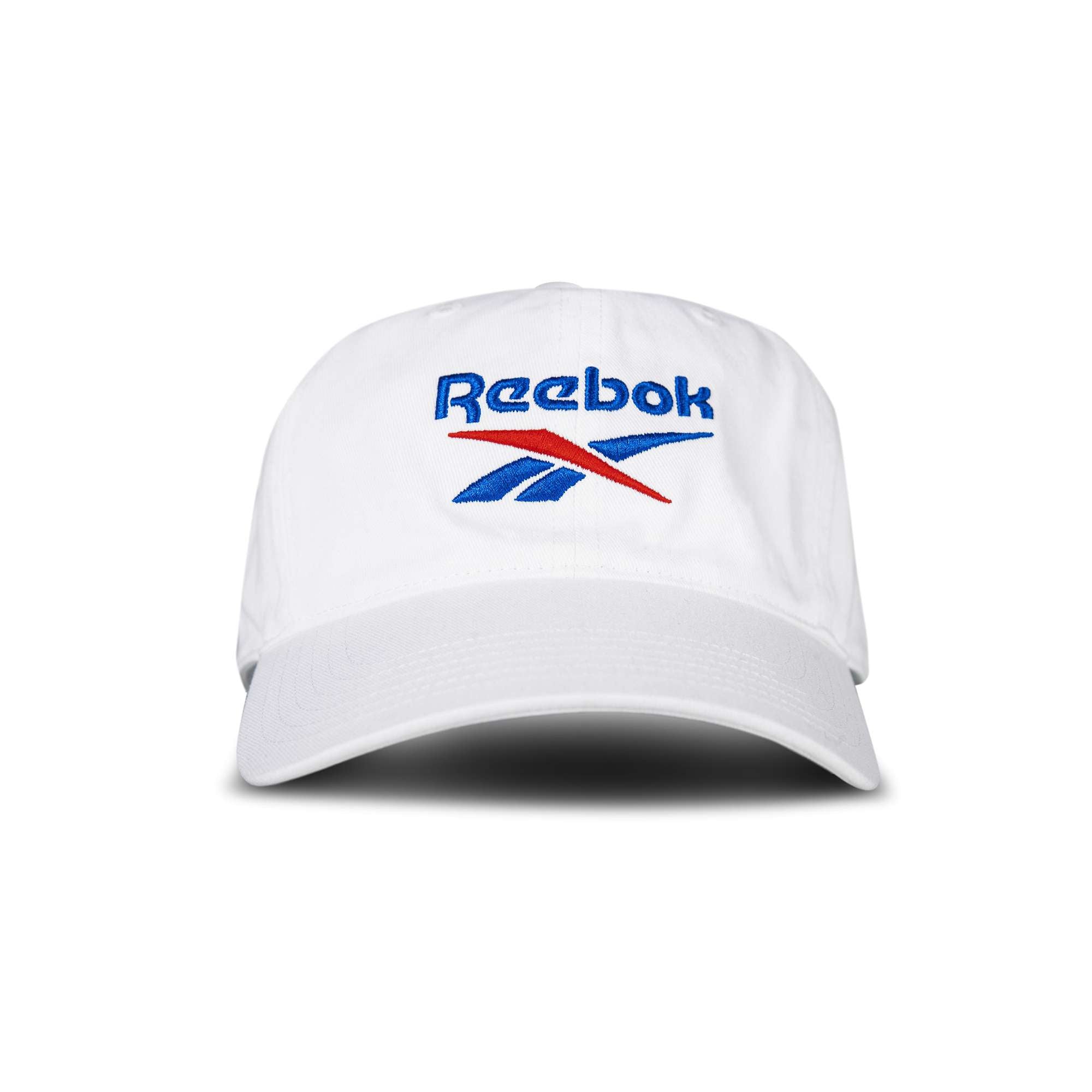 Collections – Reebok