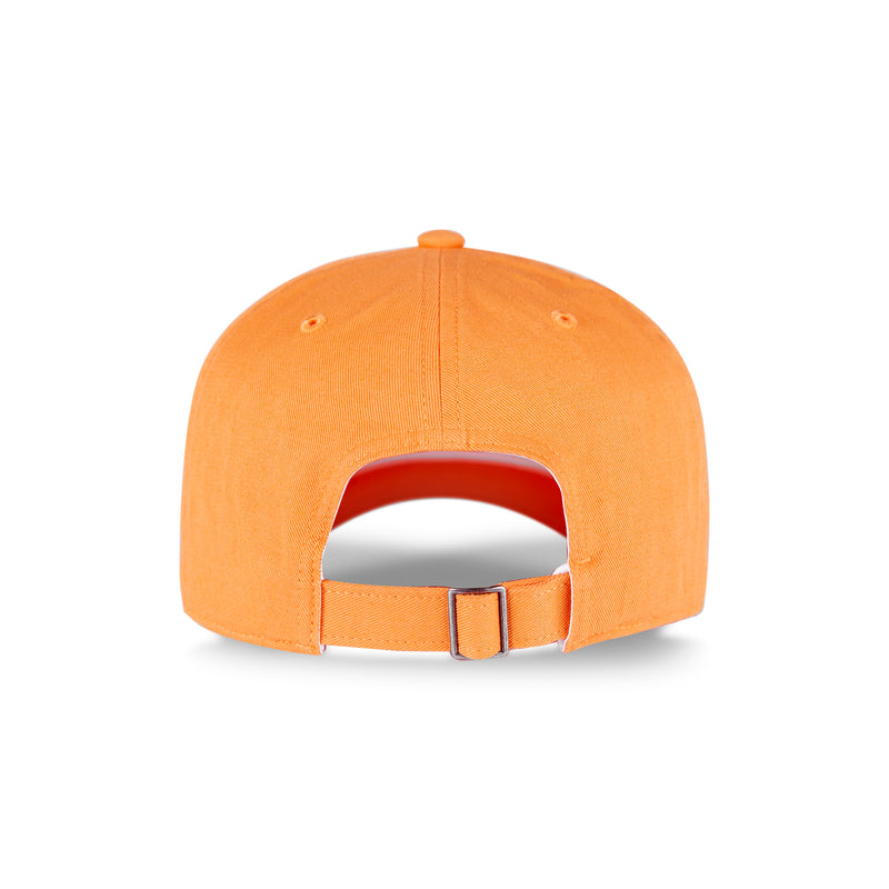 Logo Cap