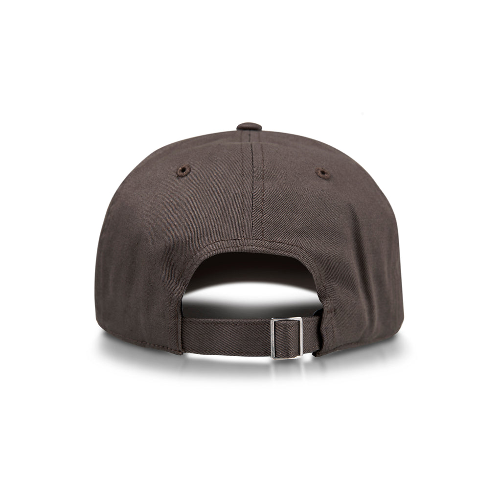 Logo Cap - Reebok