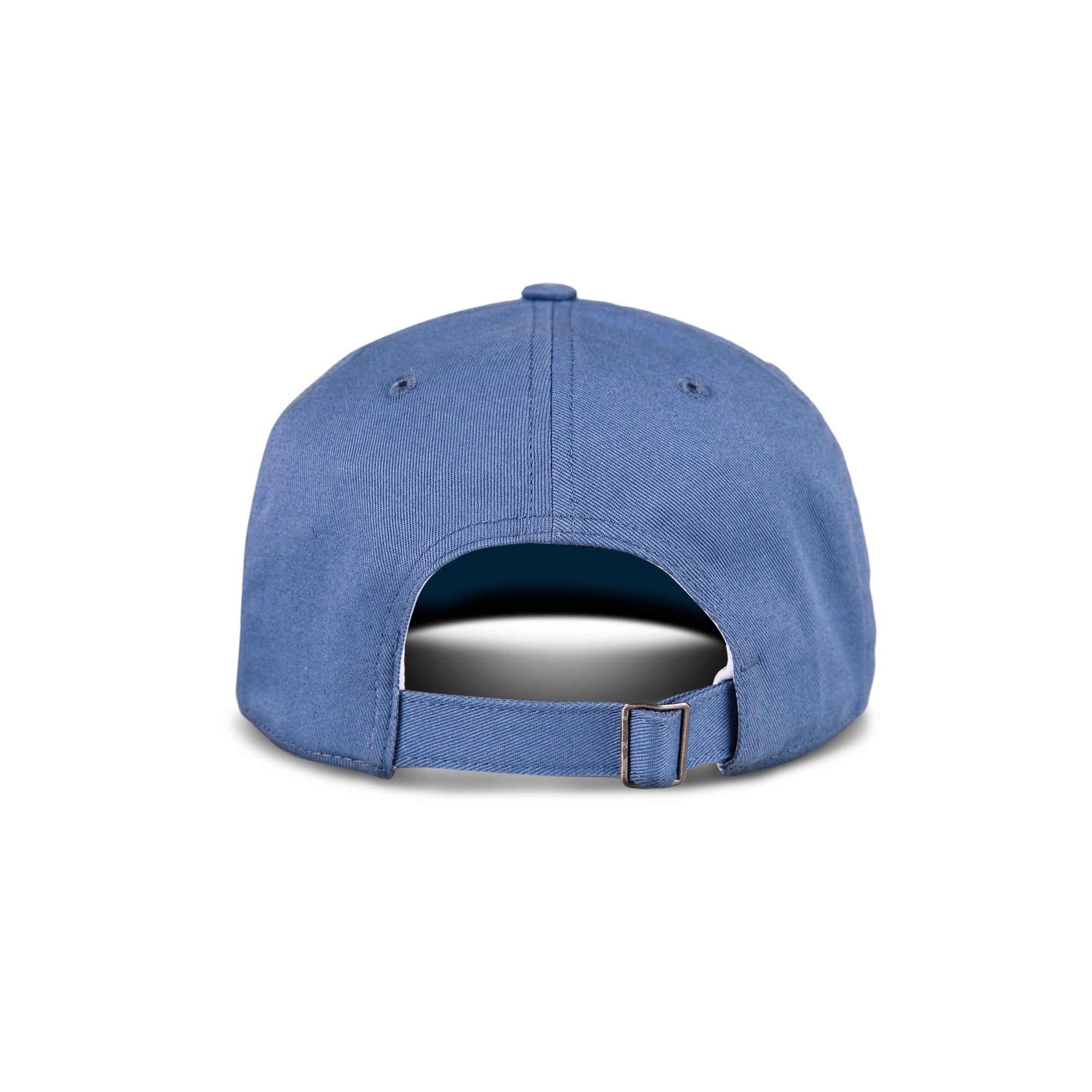 Logo Cap - Reebok