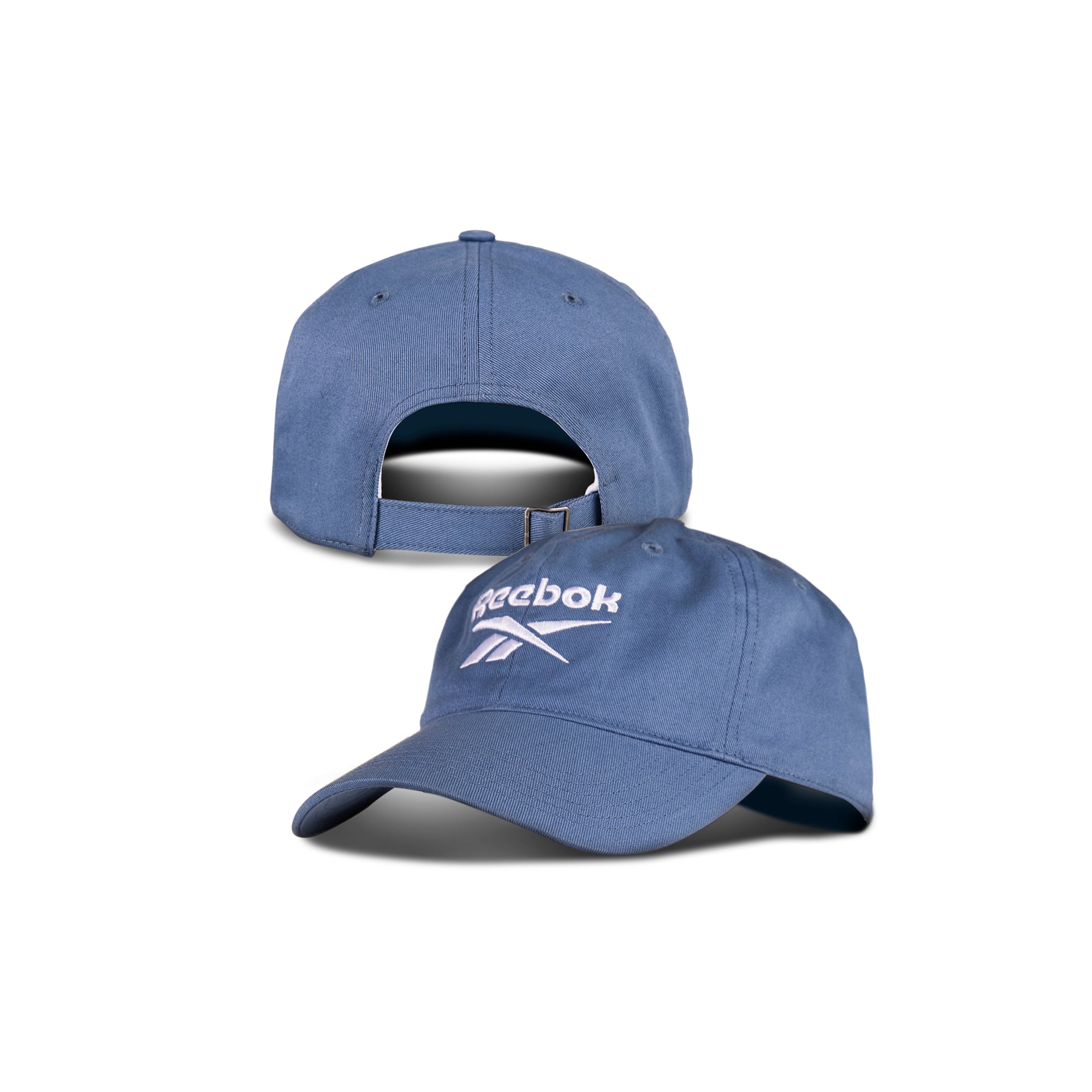 Logo Cap - Reebok