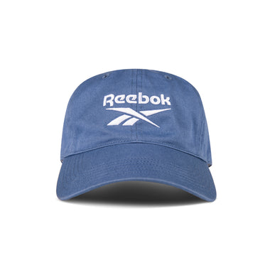Logo Cap