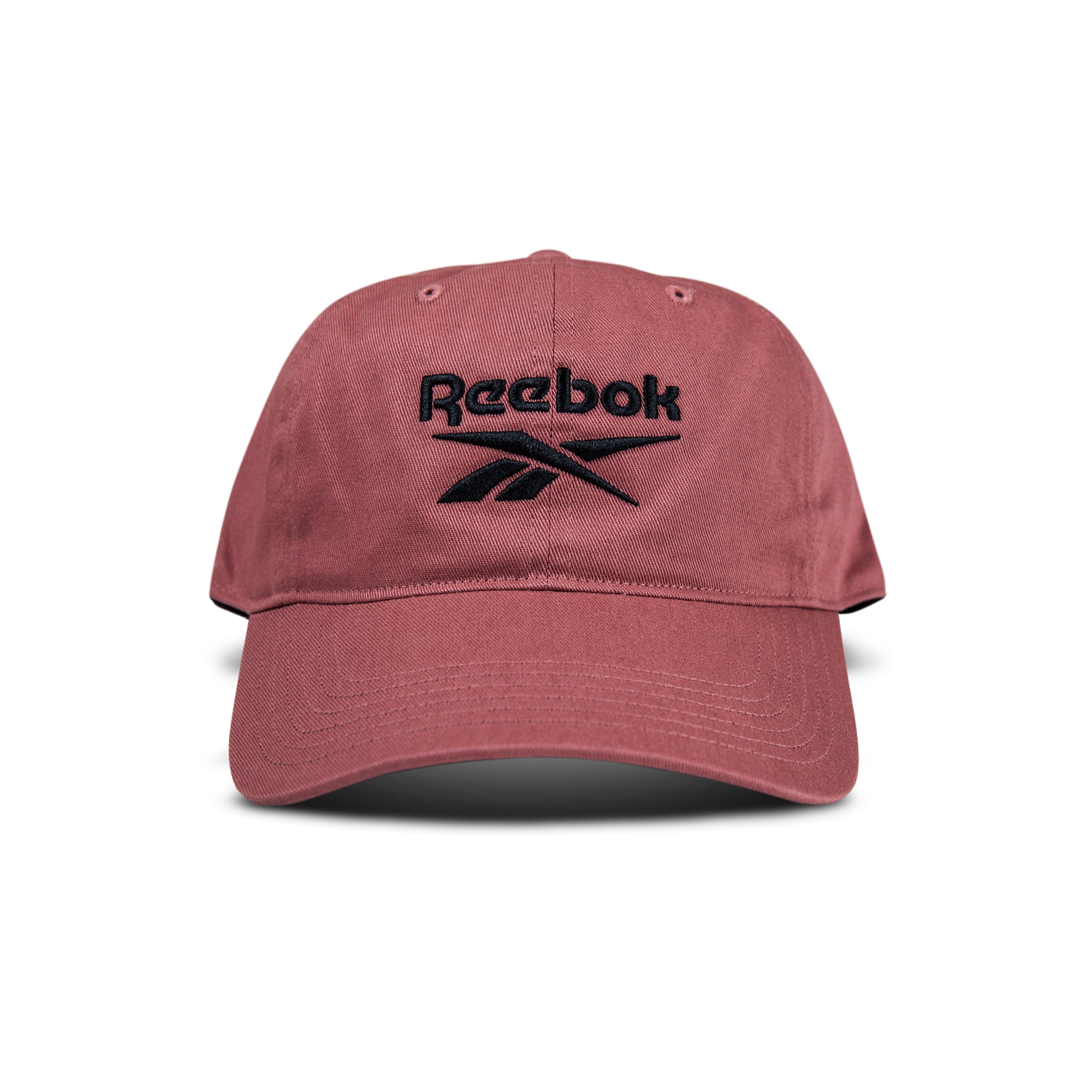 Logo Cap - Reebok