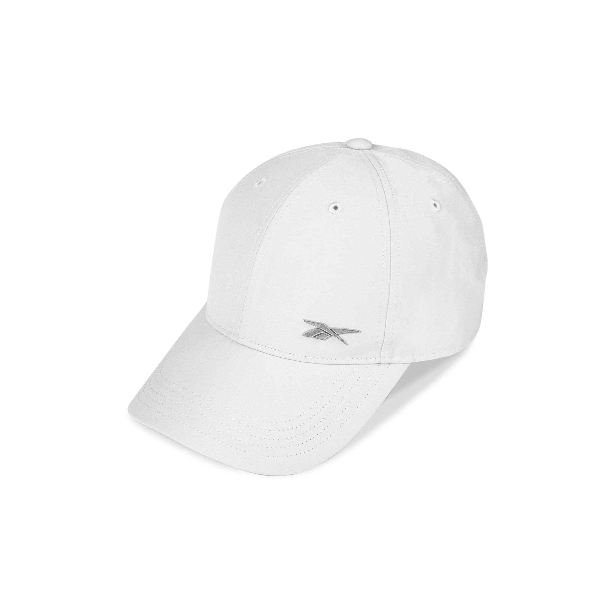 Badge Cap - Reebok