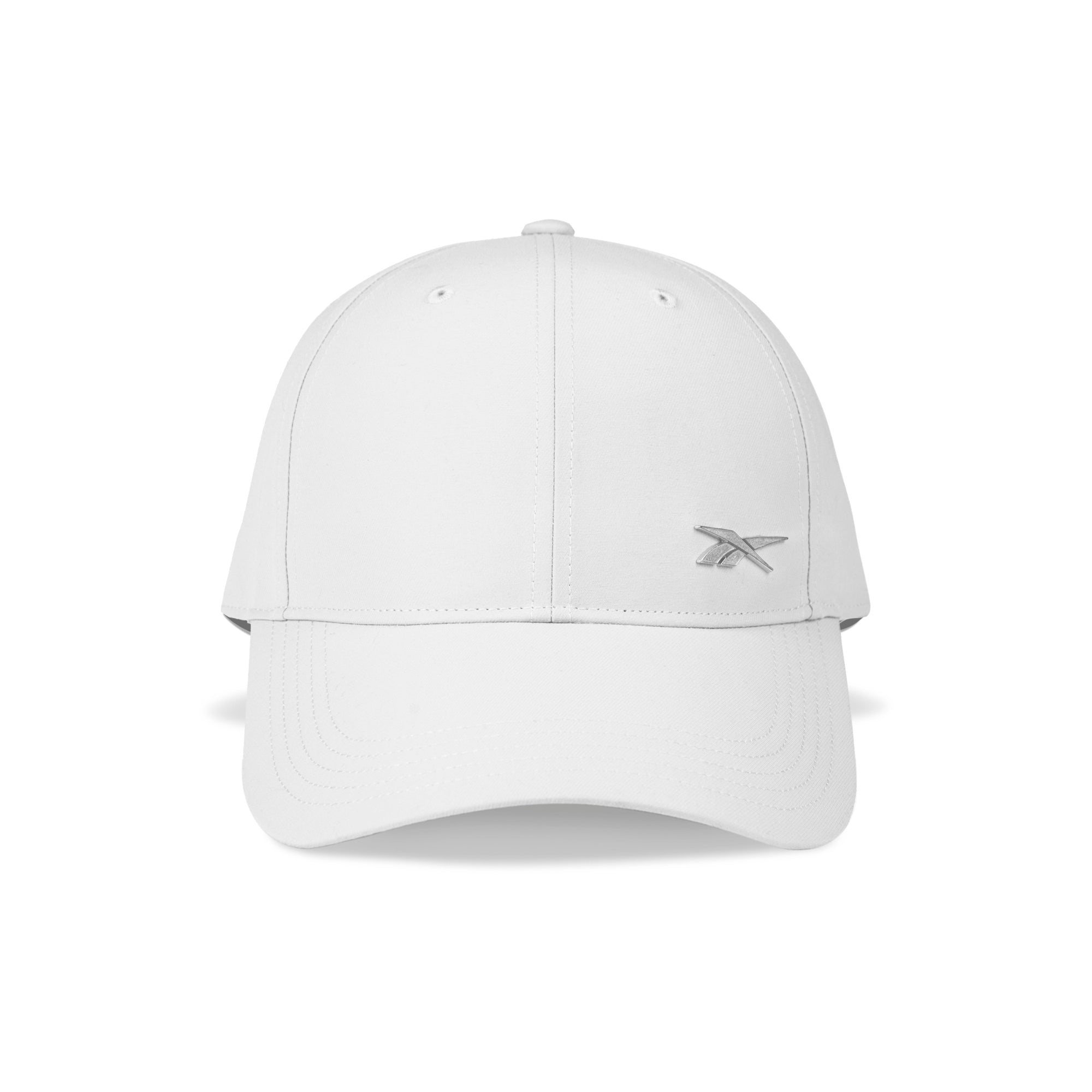 帽子 White face CH badge cap Badge Cap - Reebok