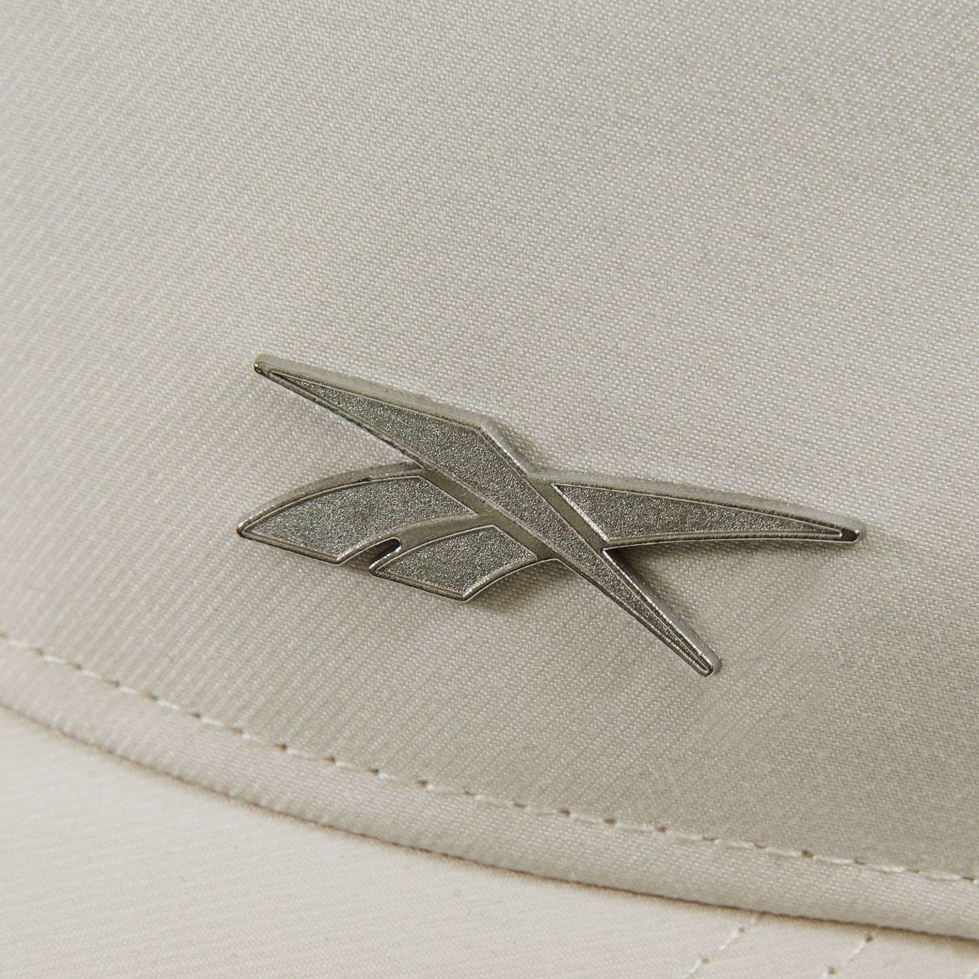 Badge Cap - Reebok display picture 1
