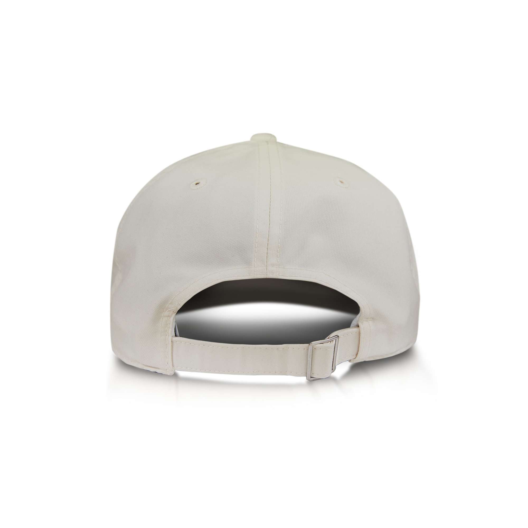 Badge Cap - Reebok display picture 2