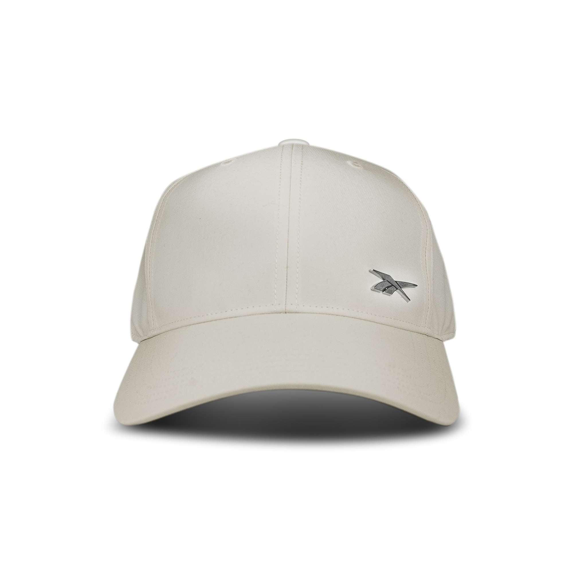 Badge Cap - Reebok