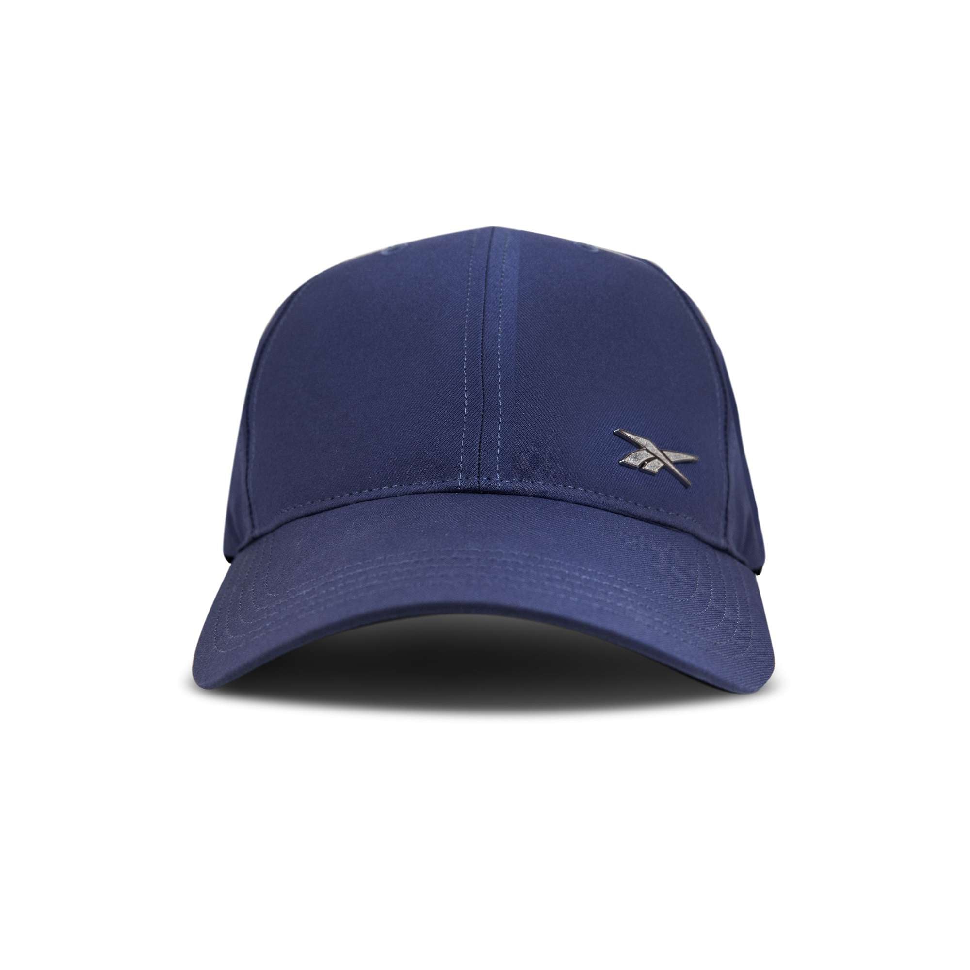 Badge Cap - Reebok