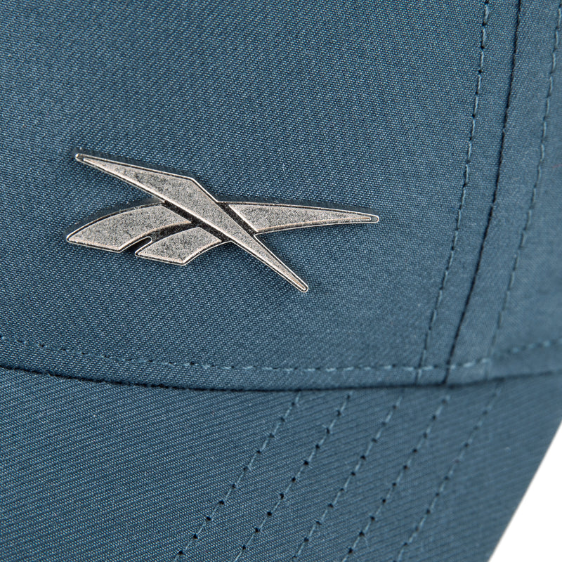 Badge Cap