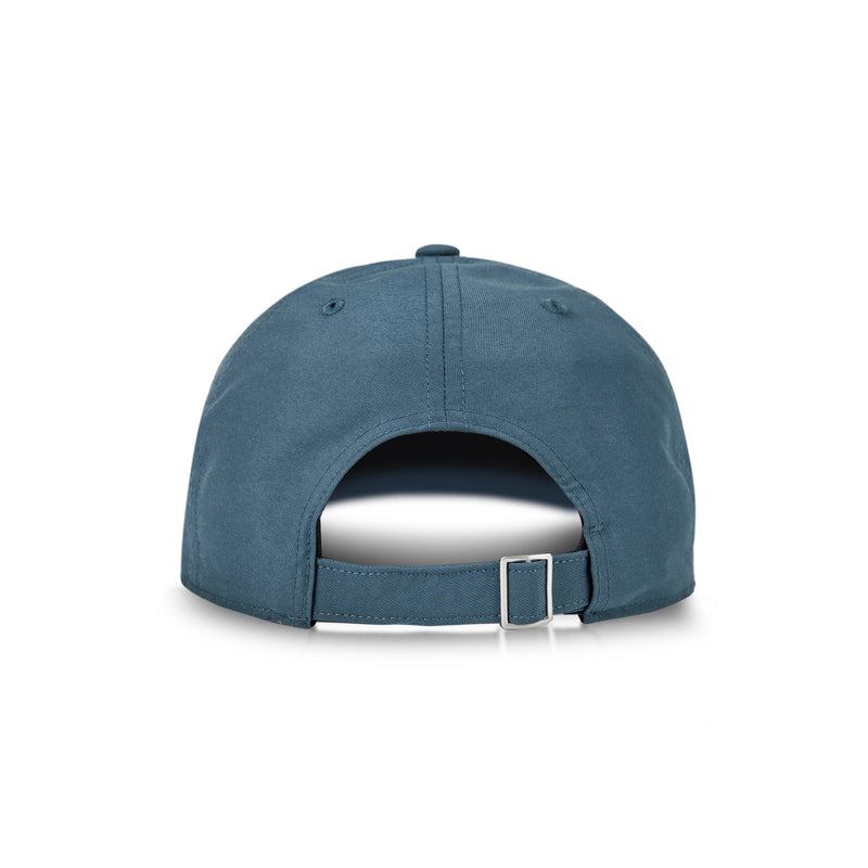 Badge Cap