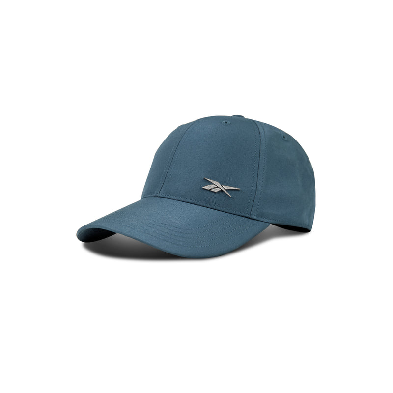 Badge Cap