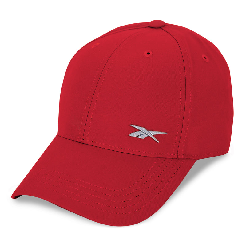 Badge Cap
