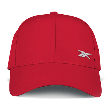 Badge Cap