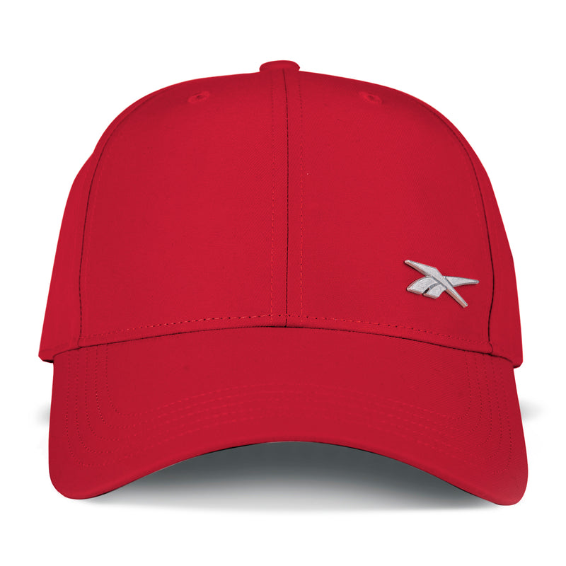 Badge Cap