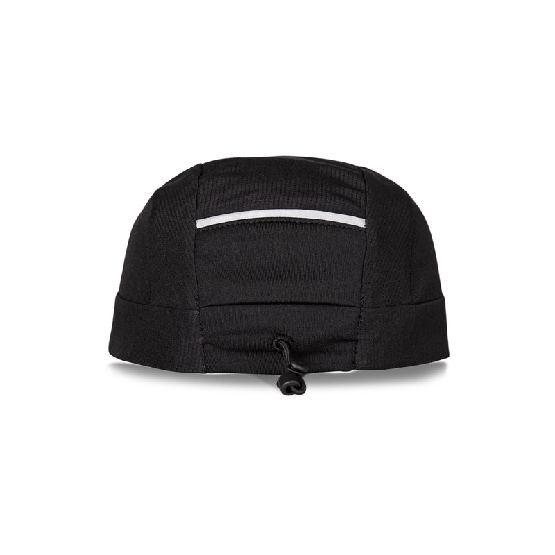 Running Cap