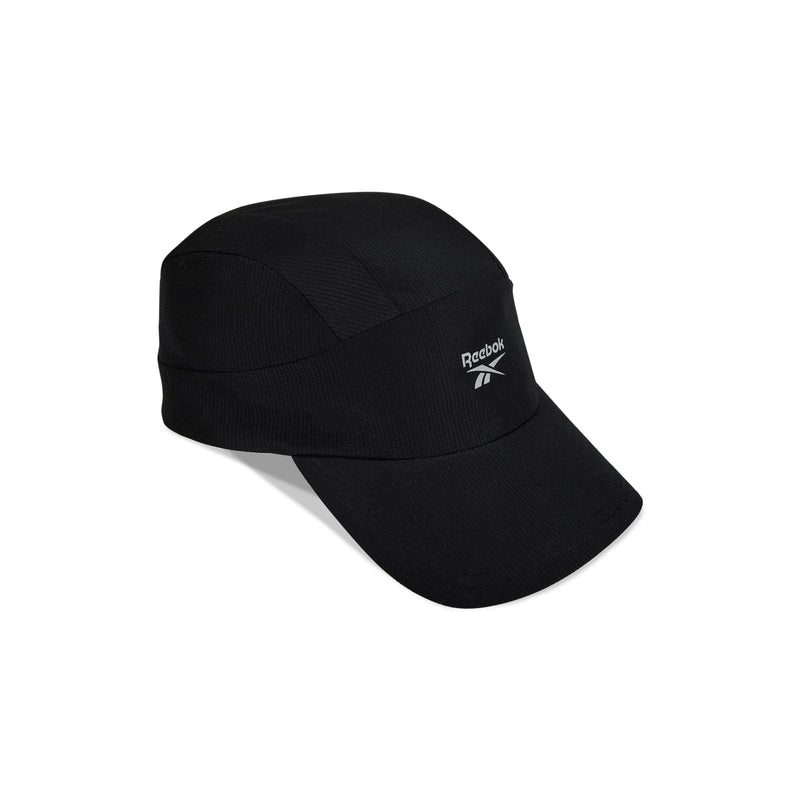 Running Cap