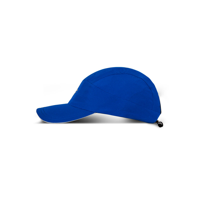 Running Cap