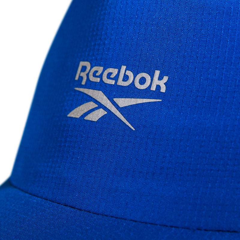 Running Cap