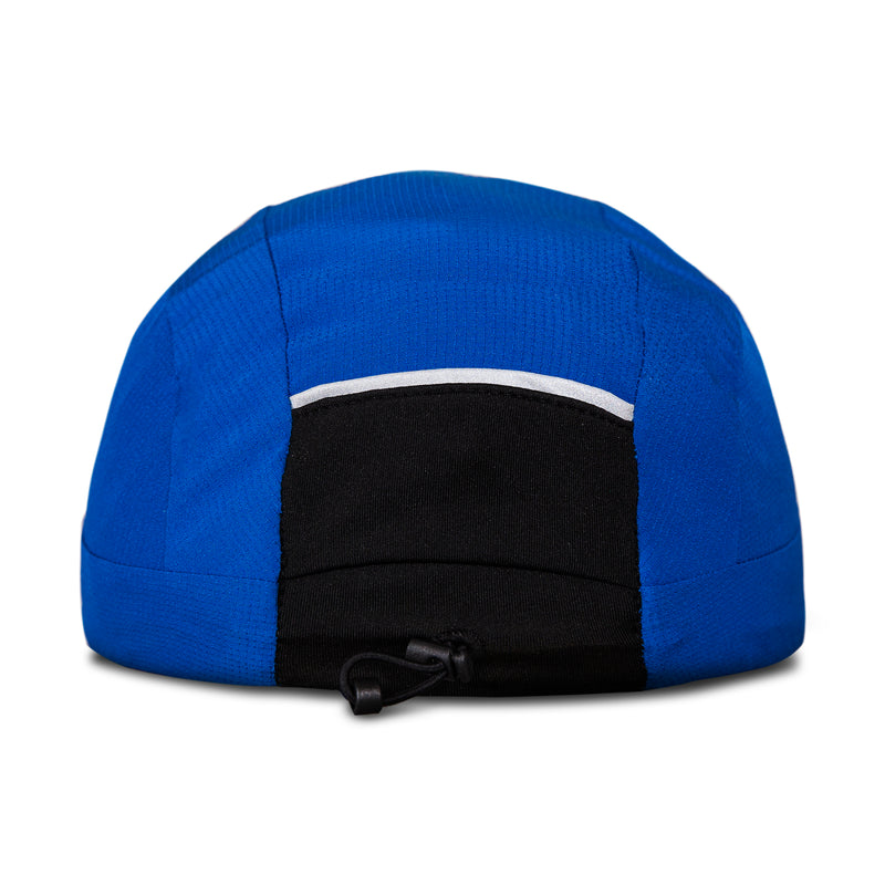 Running Cap