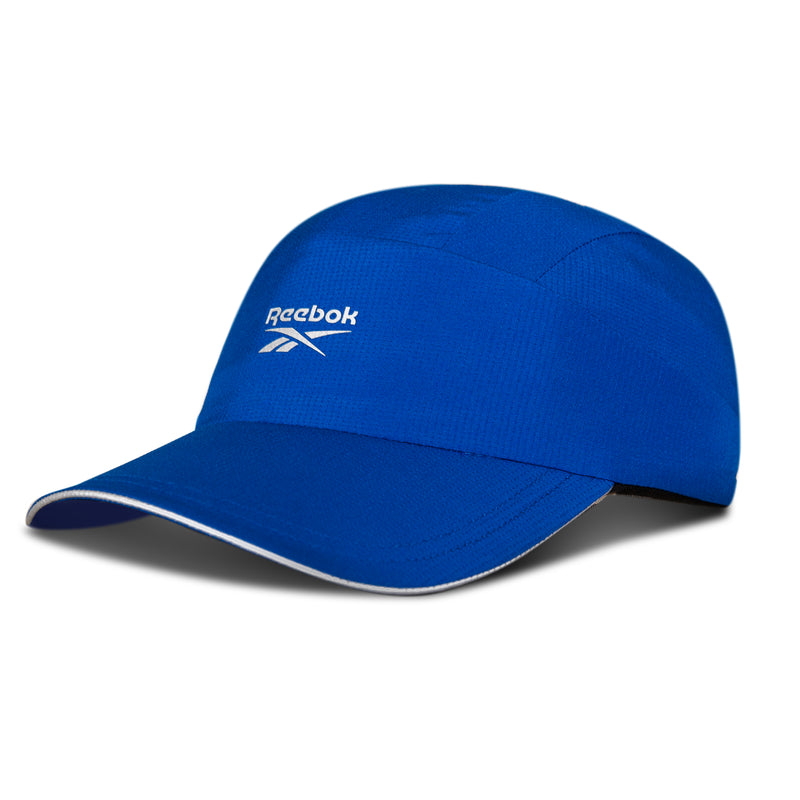 Running Cap