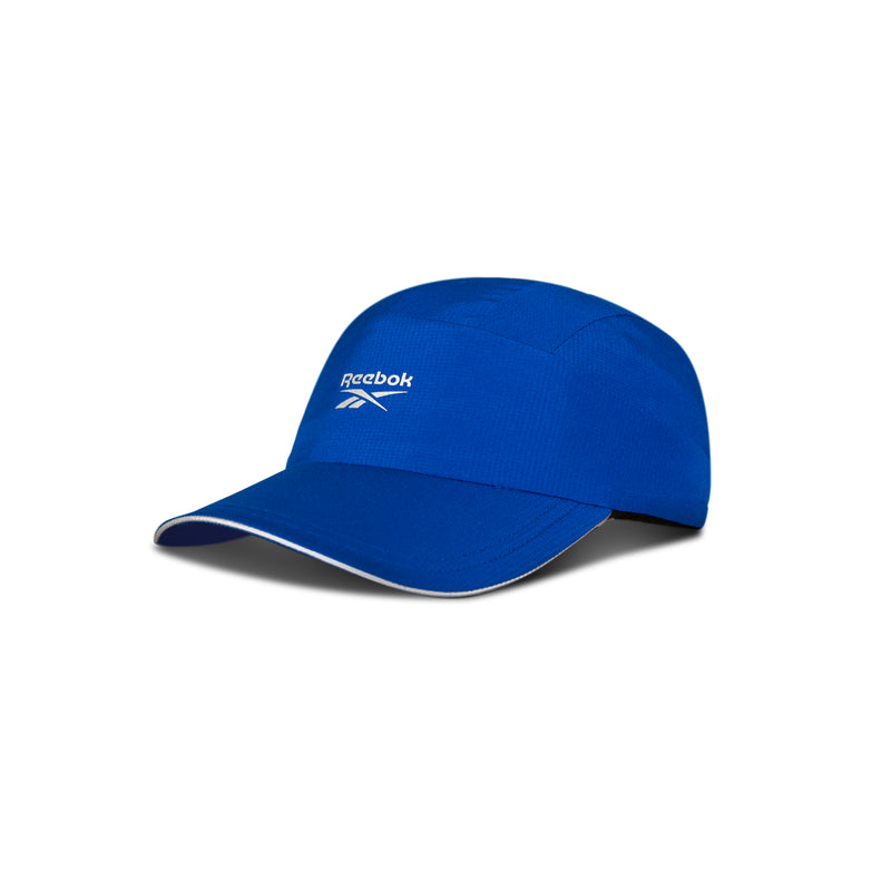 Running Cap