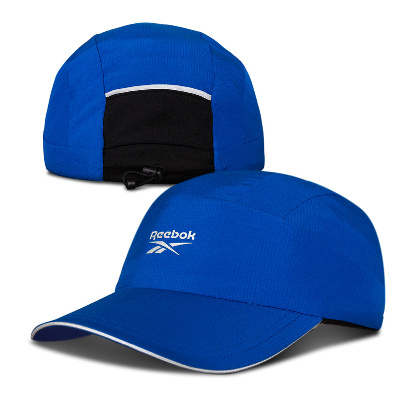 Running Cap