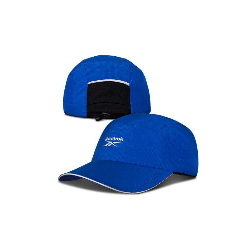 Running Cap