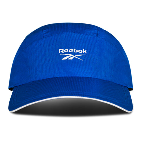 Running Cap