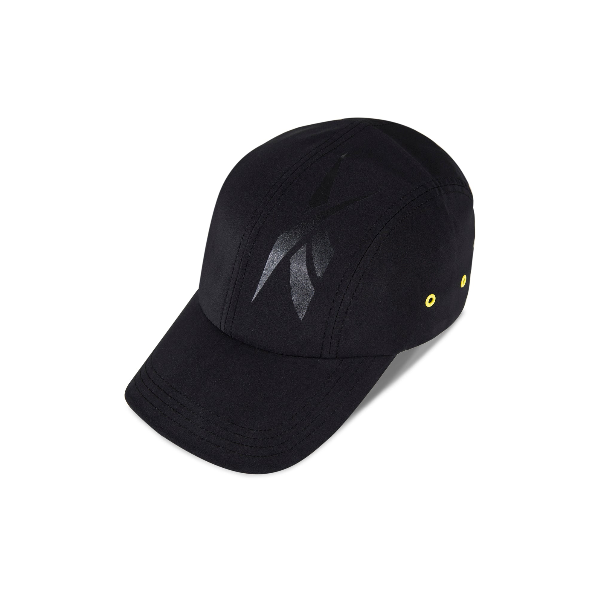 Technical Running Cap With Drawcord - Reebok