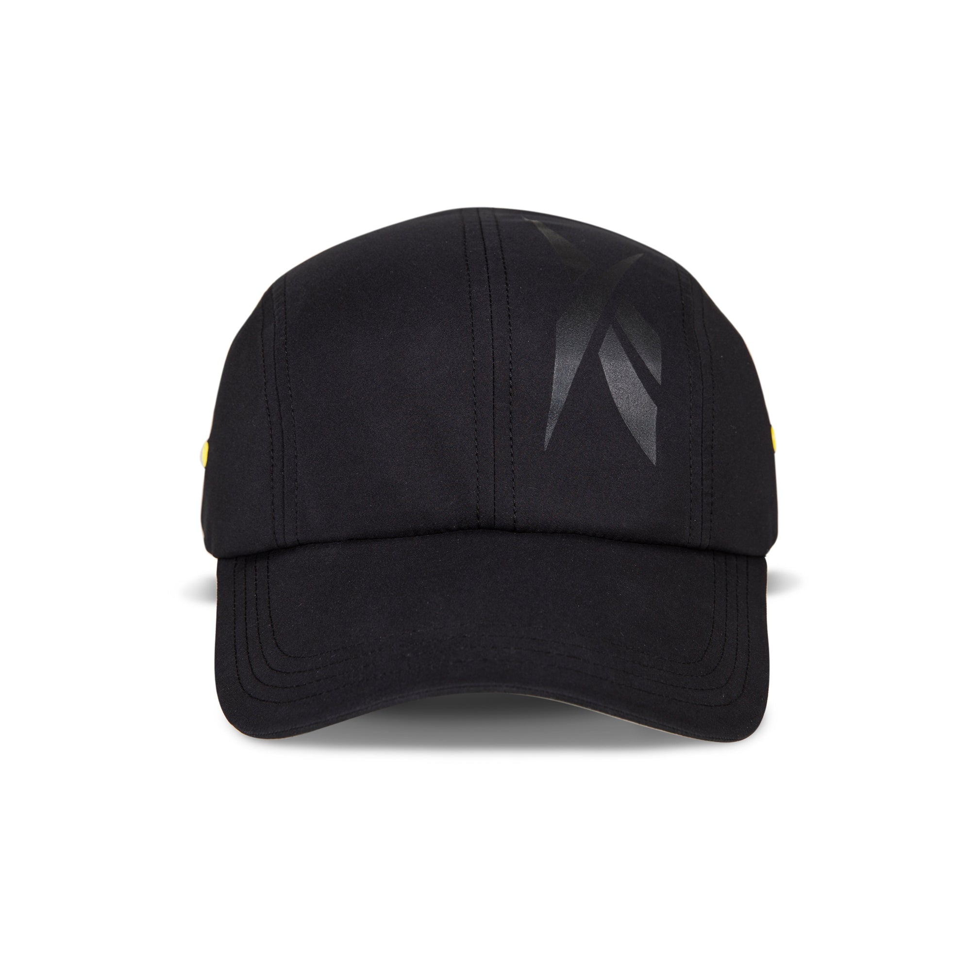 Technical Running Cap With Drawcord - Reebok