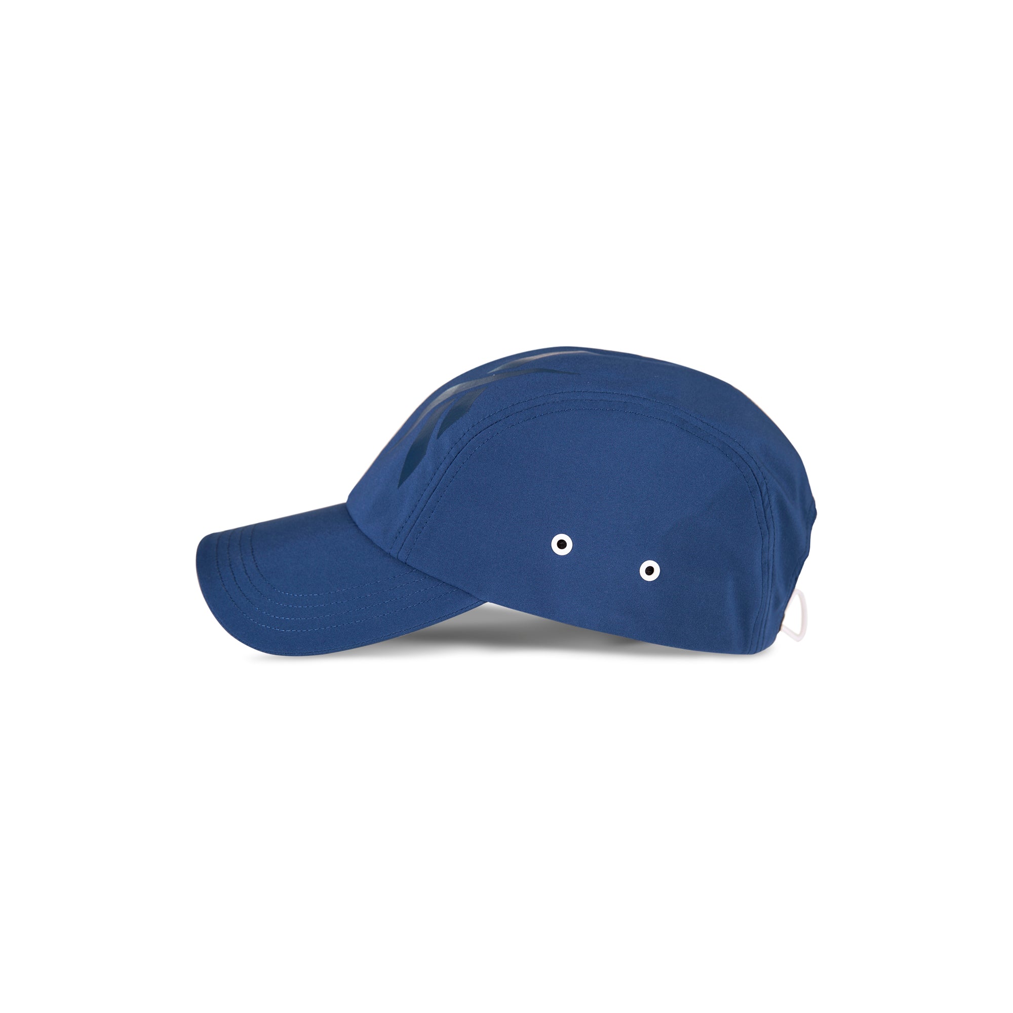 Technical Running Cap With Drawcord - Reebok