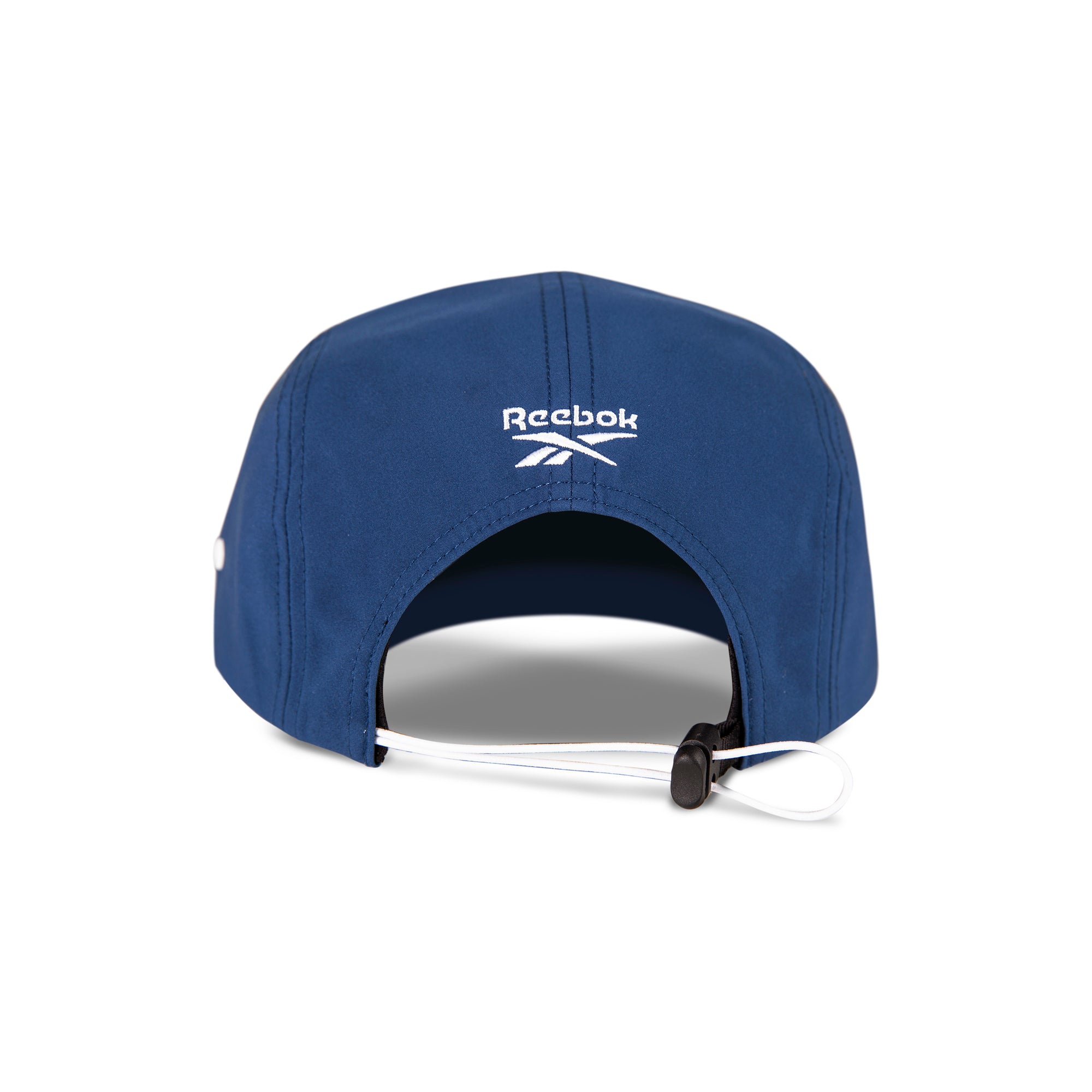 Technical Running Cap With Drawcord - Reebok