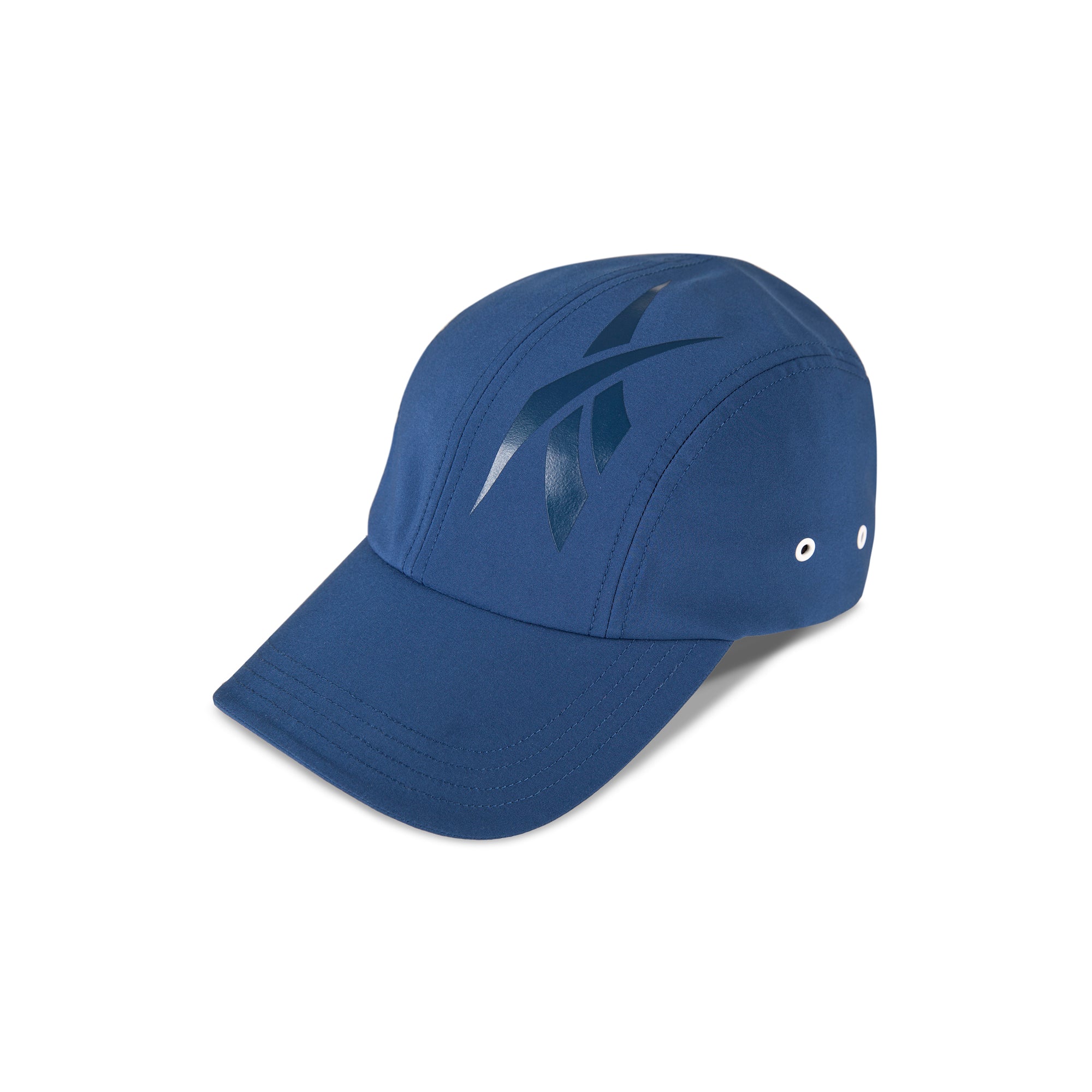 Technical Running Cap With Drawcord - Reebok