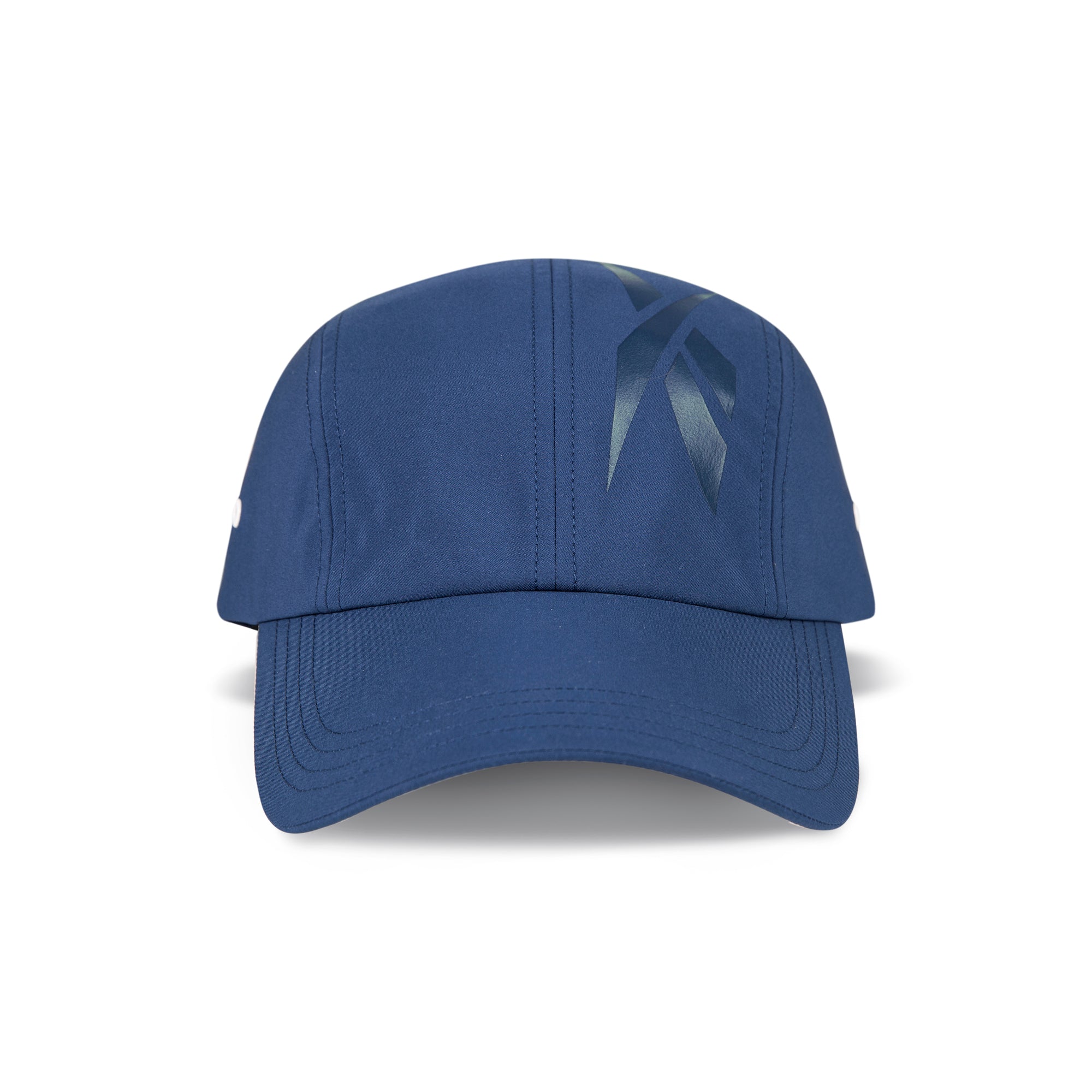 帽子 tento Drowcode hat Technical Running Cap With Drawcord - Reebok