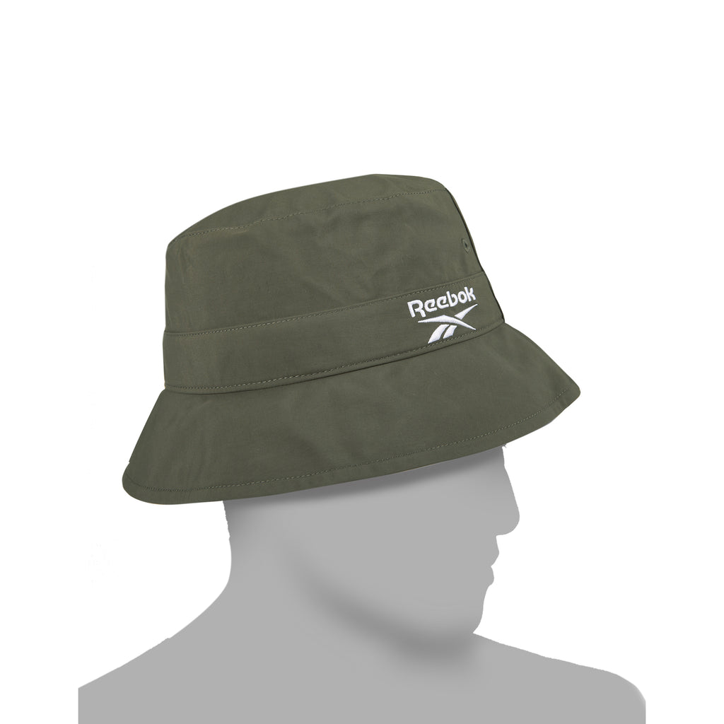 Bucket Hat - Reebok