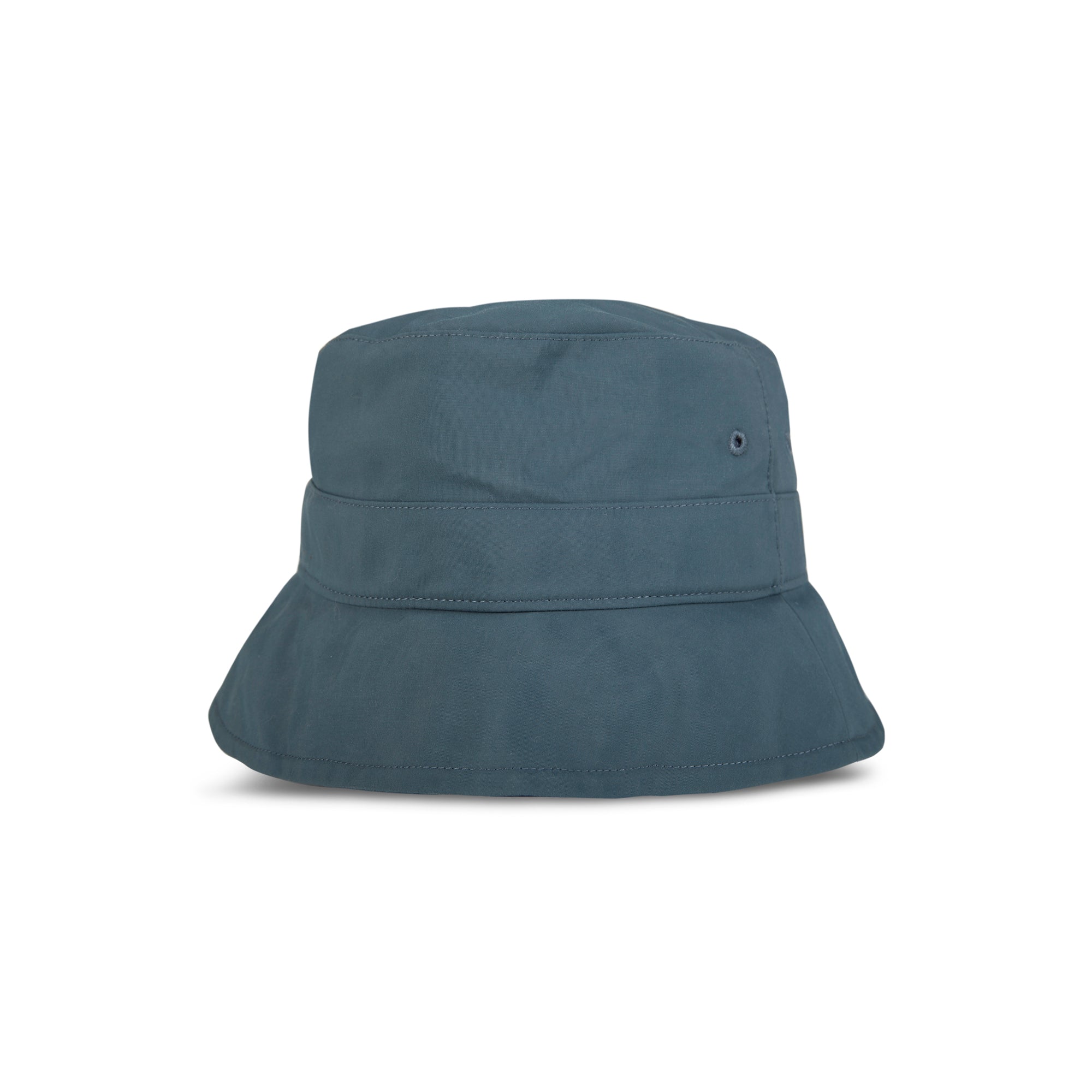 Bucket Hat - Reebok