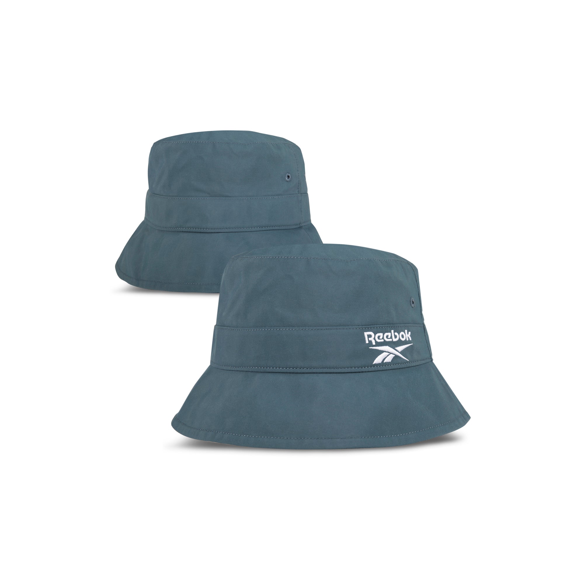 Bucket Hat - Reebok