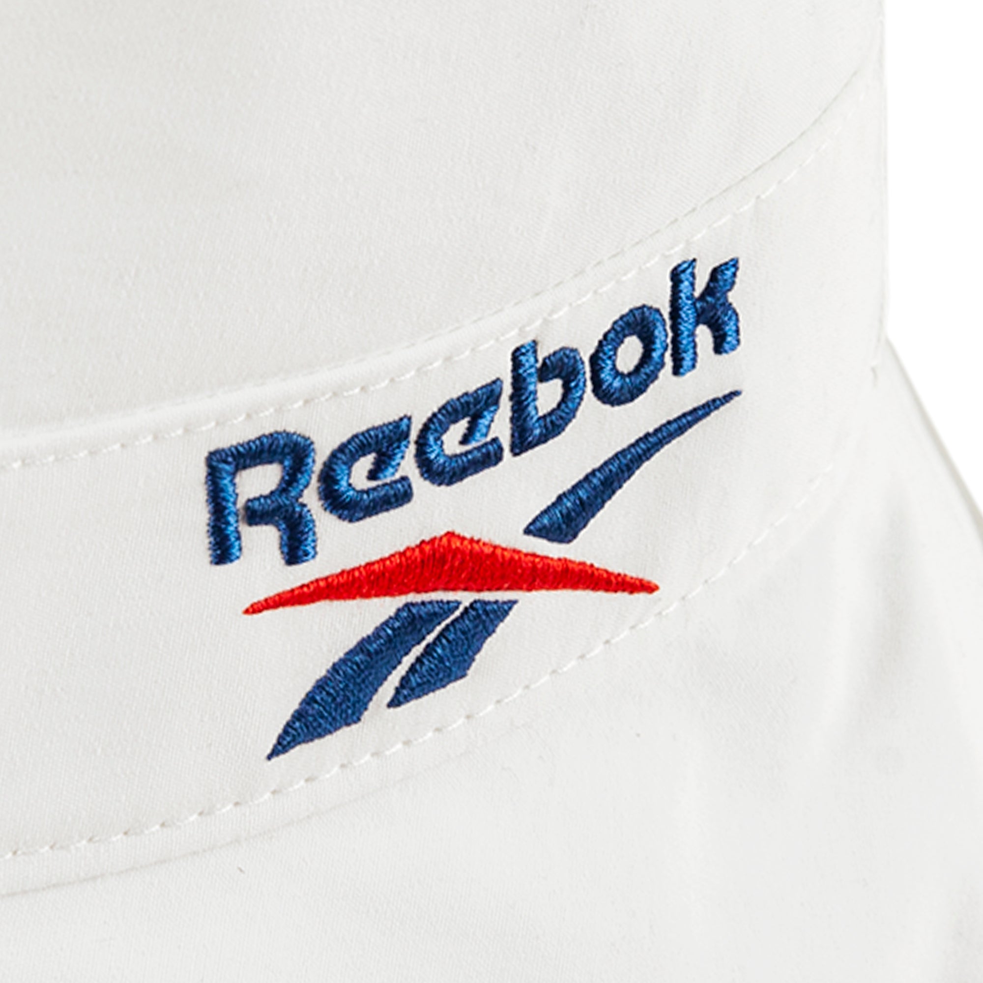 Bucket Hat - Reebok