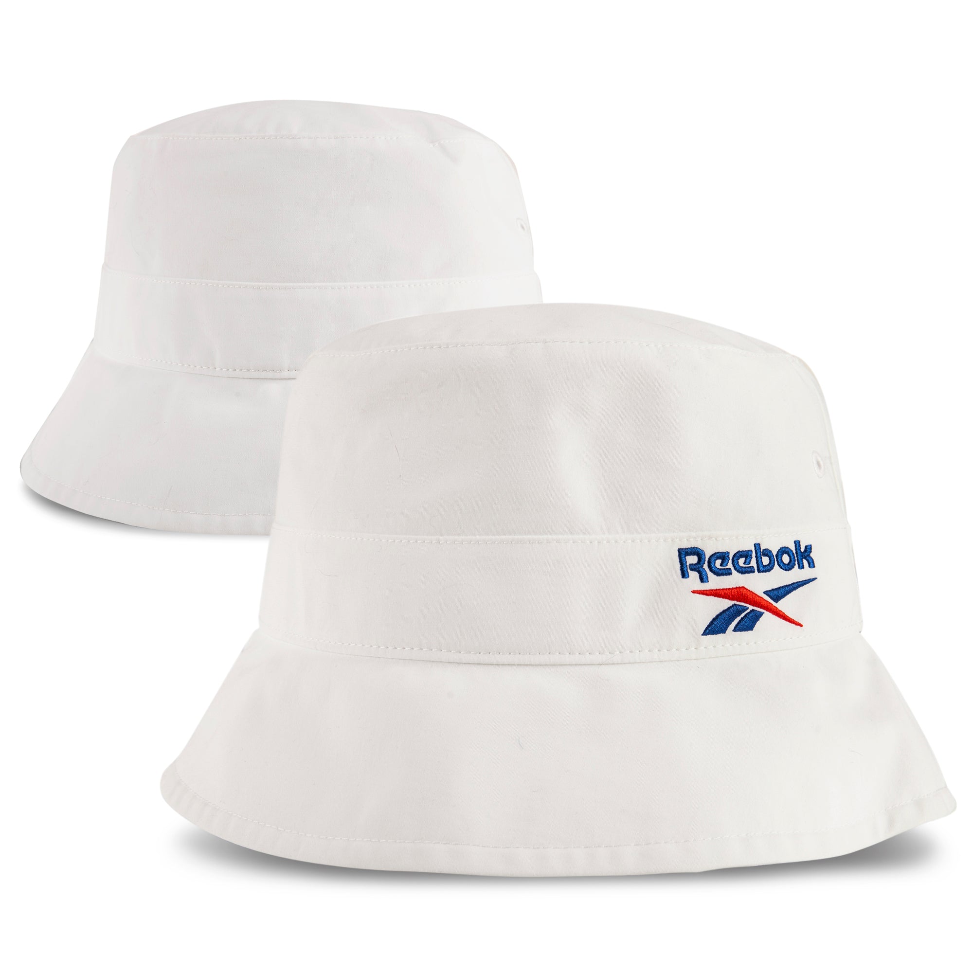 Bucket Hat - Reebok