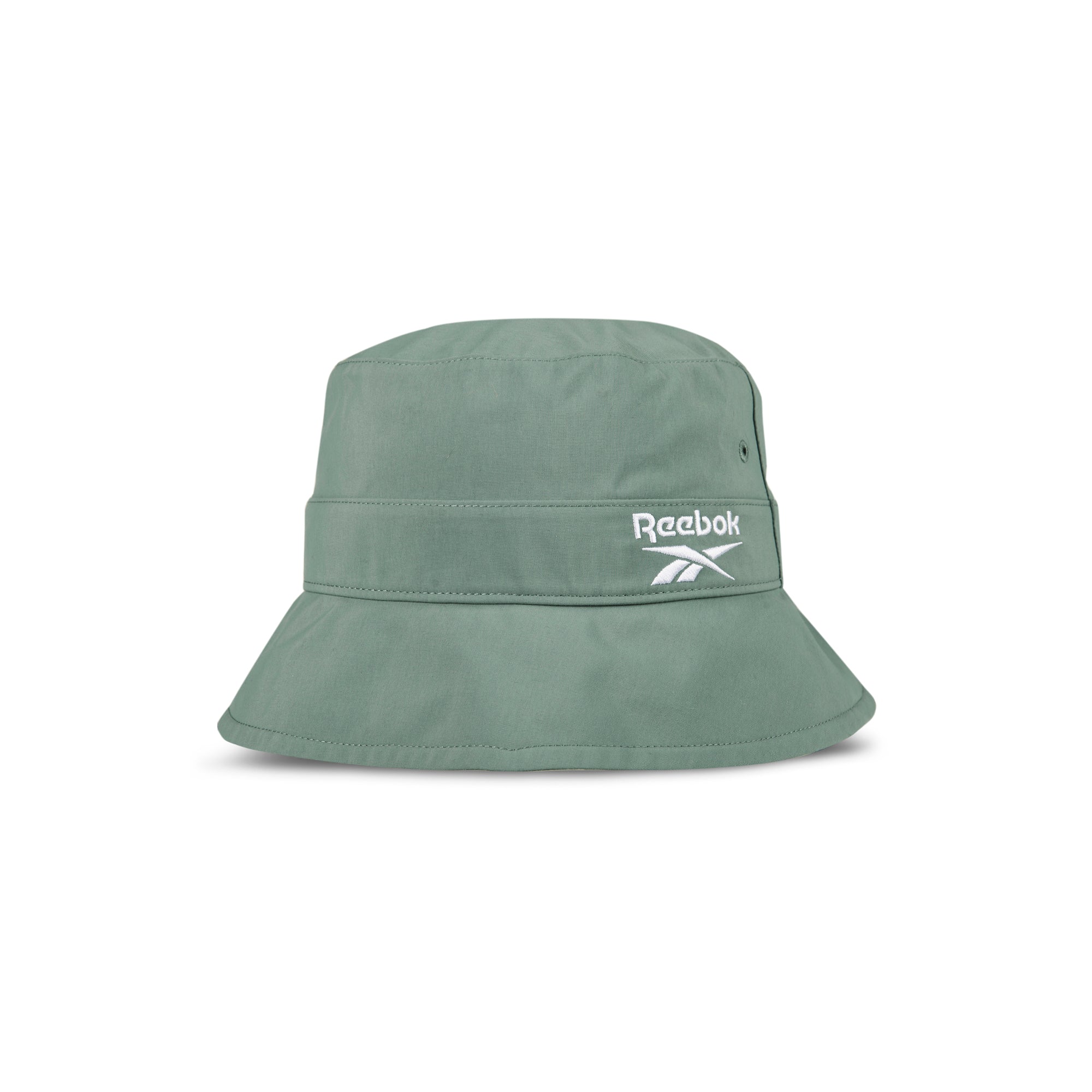 Bucket Hat - Reebok