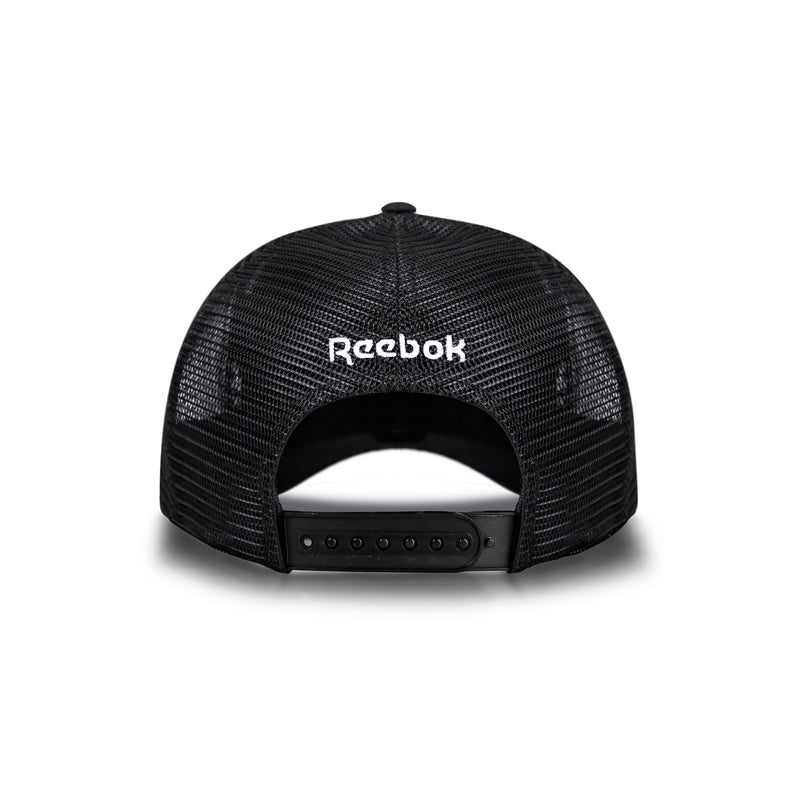 Aero Cap