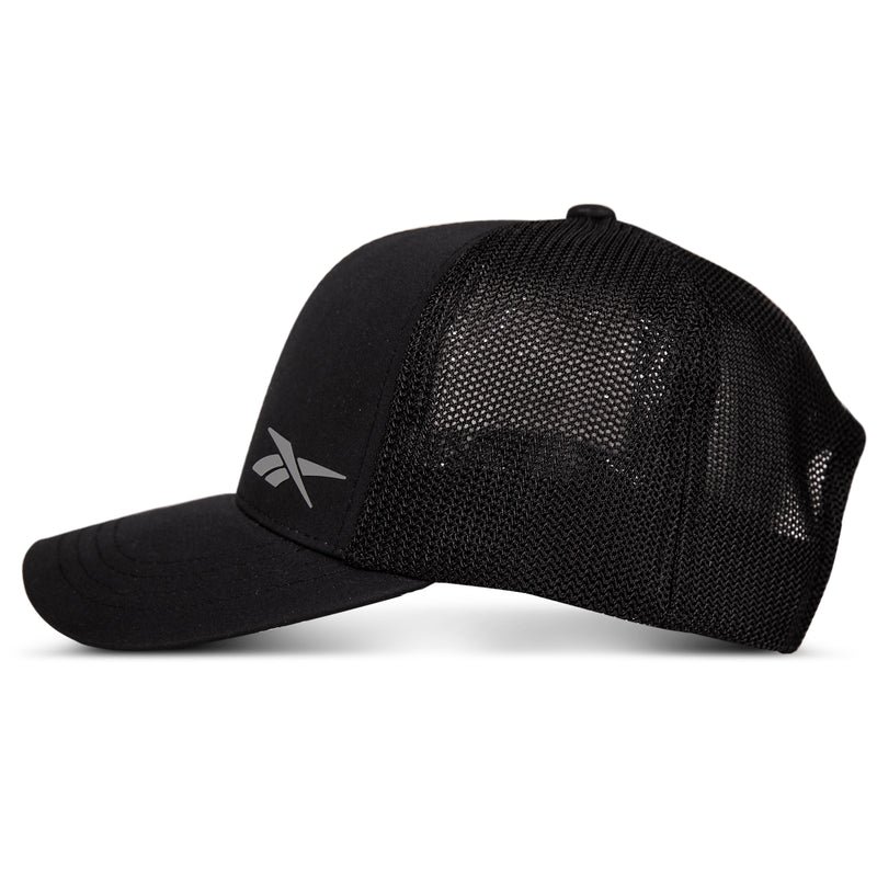Athletic Cap