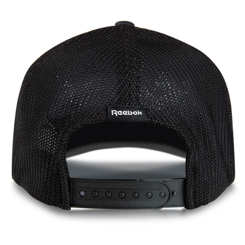 Athletic Cap