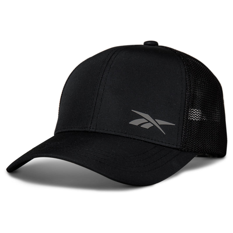 Athletic Cap