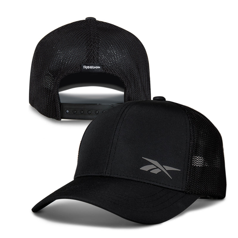 Athletic Cap