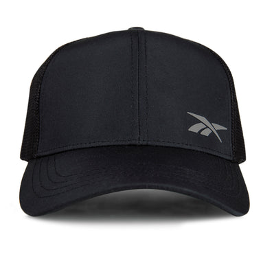 Athletic Cap
